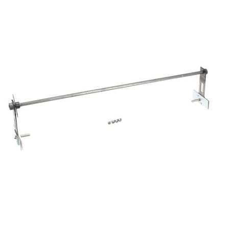 Turbochef Service Kit Hhb2 Swing A Rms Hh HHB3227